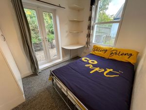 Photo 18- click for photo gallery